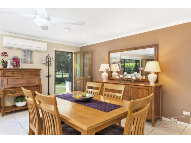 65 Bellay Road, Beachmere QLD 4510