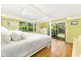 65 Bellay Road, Beachmere QLD 4510