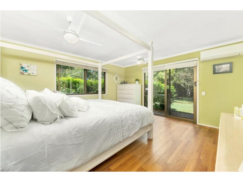 65 Bellay Road, Beachmere QLD 4510