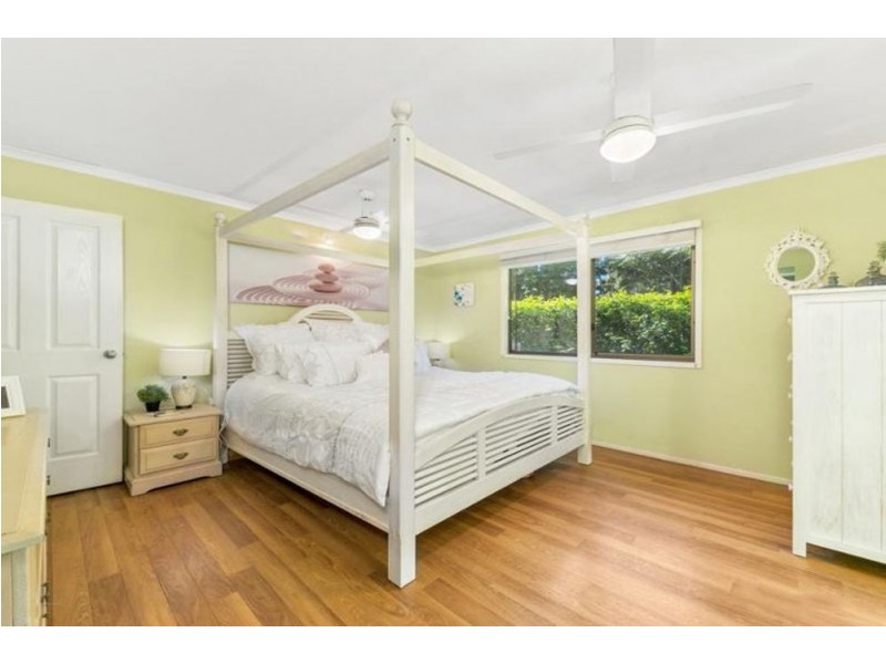 65 Bellay Road, Beachmere QLD 4510