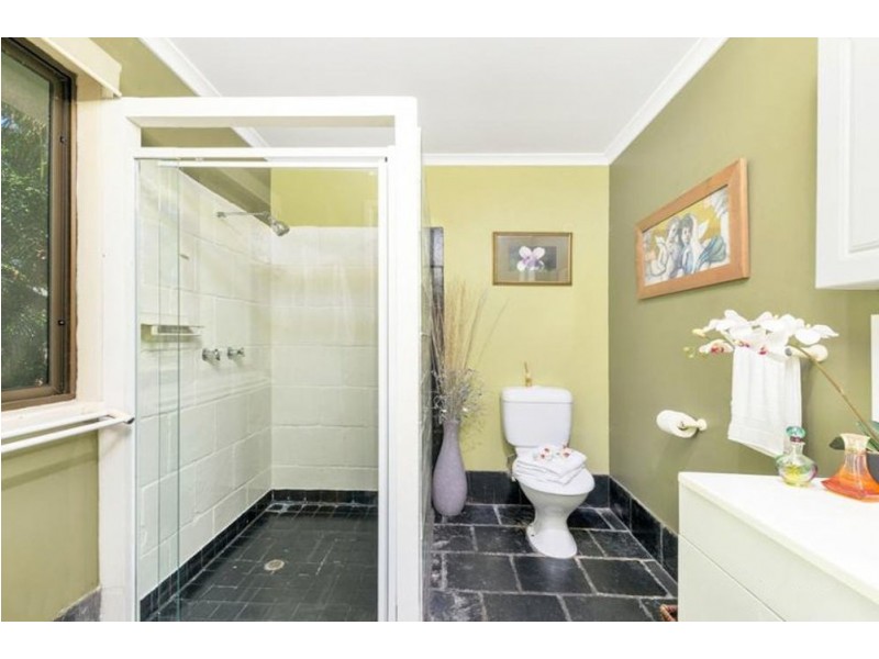 65 Bellay Road, Beachmere QLD 4510