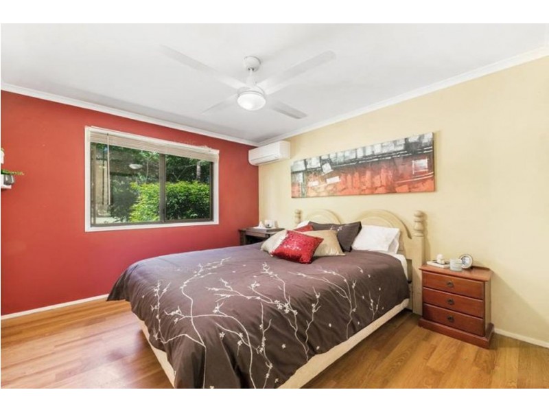 65 Bellay Road, Beachmere QLD 4510