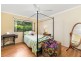 65 Bellay Road, Beachmere QLD 4510