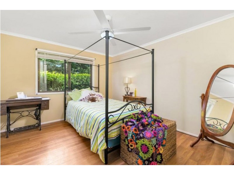 65 Bellay Road, Beachmere QLD 4510