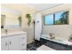 65 Bellay Road, Beachmere QLD 4510