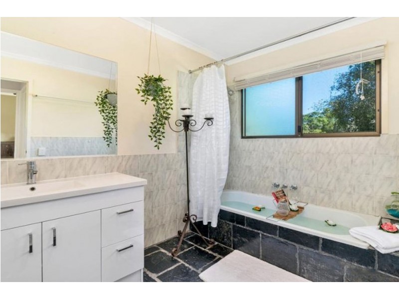 65 Bellay Road, Beachmere QLD 4510