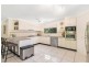 65 Bellay Road, Beachmere QLD 4510
