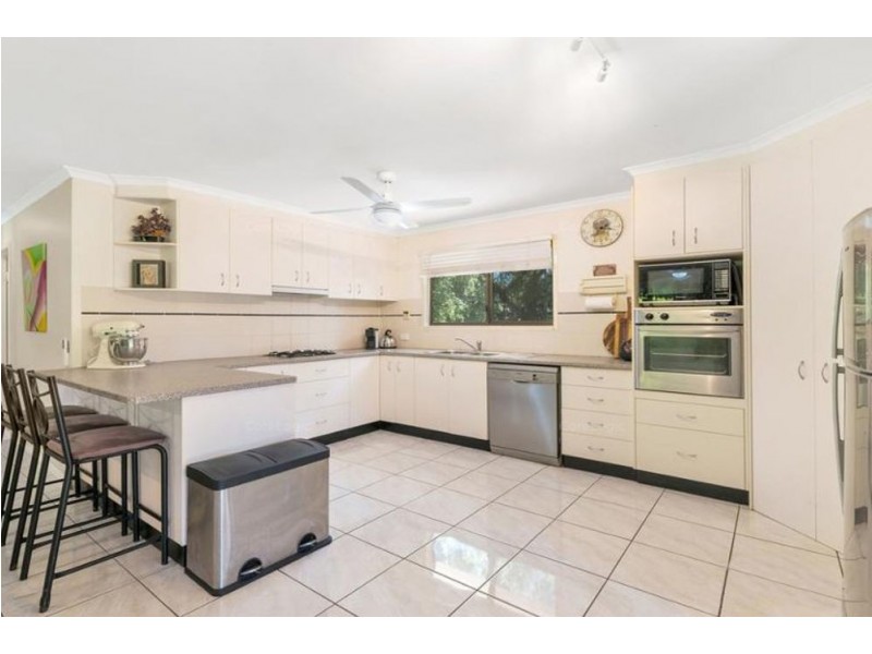 65 Bellay Road, Beachmere QLD 4510