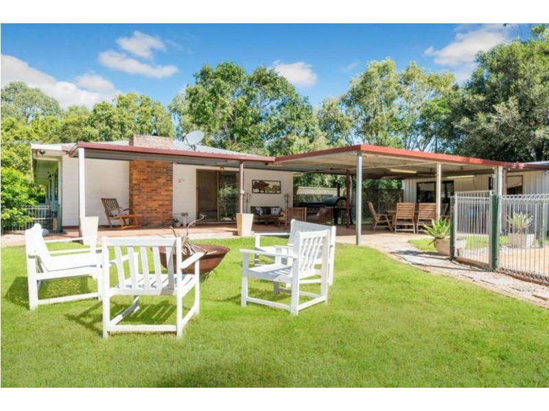 65 Bellay Road, Beachmere QLD 4510