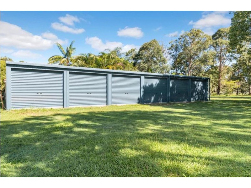 65 Bellay Road, Beachmere QLD 4510