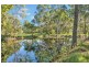 65 Bellay Road, Beachmere QLD 4510