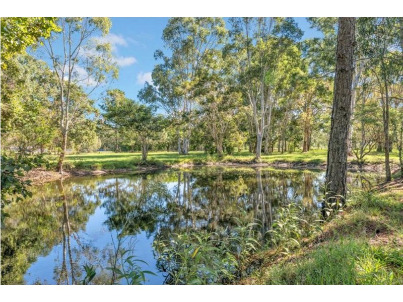 65 Bellay Road, Beachmere QLD 4510