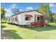 65 Bellay Road, Beachmere QLD 4510