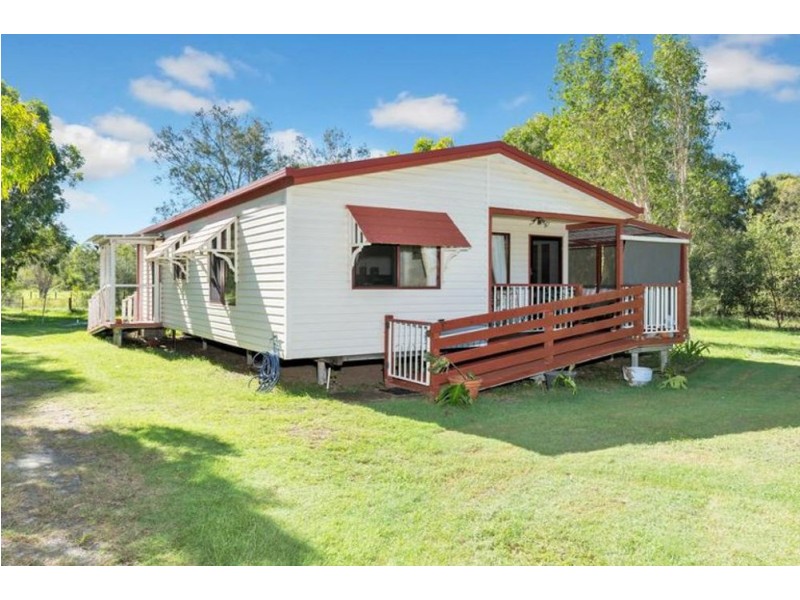 65 Bellay Road, Beachmere QLD 4510