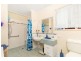 65 Bellay Road, Beachmere QLD 4510