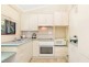 65 Bellay Road, Beachmere QLD 4510