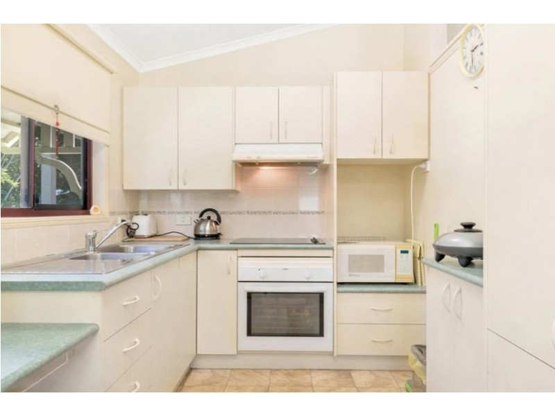 65 Bellay Road, Beachmere QLD 4510