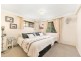 65 Bellay Road, Beachmere QLD 4510