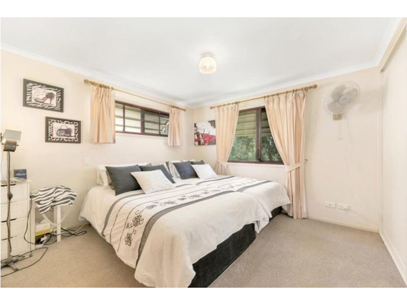 65 Bellay Road, Beachmere QLD 4510