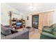 65 Bellay Road, Beachmere QLD 4510