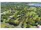 65 Bellay Road, Beachmere QLD 4510