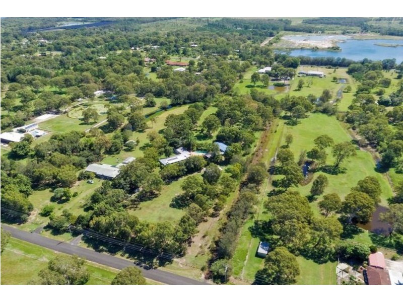 65 Bellay Road, Beachmere QLD 4510