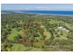 65 Bellay Road, Beachmere QLD 4510