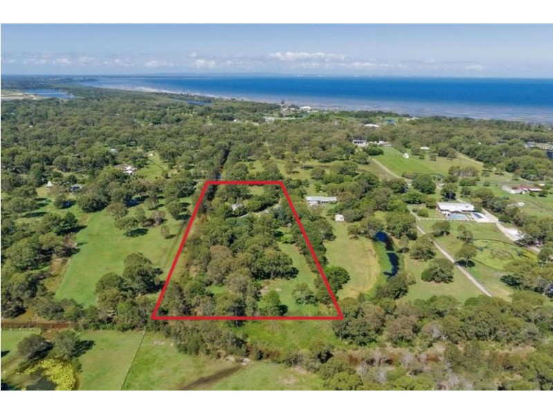 65 Bellay Road, Beachmere QLD 4510