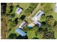 65 Bellay Road, Beachmere QLD 4510