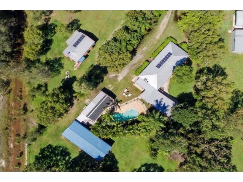 65 Bellay Road, Beachmere QLD 4510
