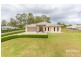 19-21 Sagren Crescent, Elimbah QLD 4516