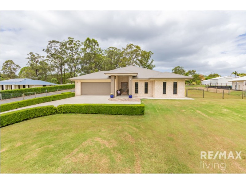 19-21 Sagren Crescent, Elimbah QLD 4516