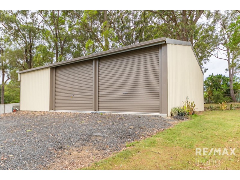 19-21 Sagren Crescent, Elimbah QLD 4516