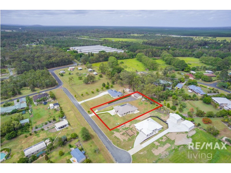 19-21 Sagren Crescent, Elimbah QLD 4516