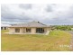 19-21 Sagren Crescent, Elimbah QLD 4516
