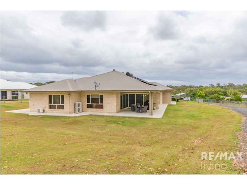 19-21 Sagren Crescent, Elimbah QLD 4516