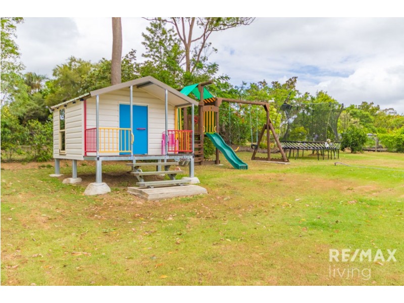 19-21 Sagren Crescent, Elimbah QLD 4516