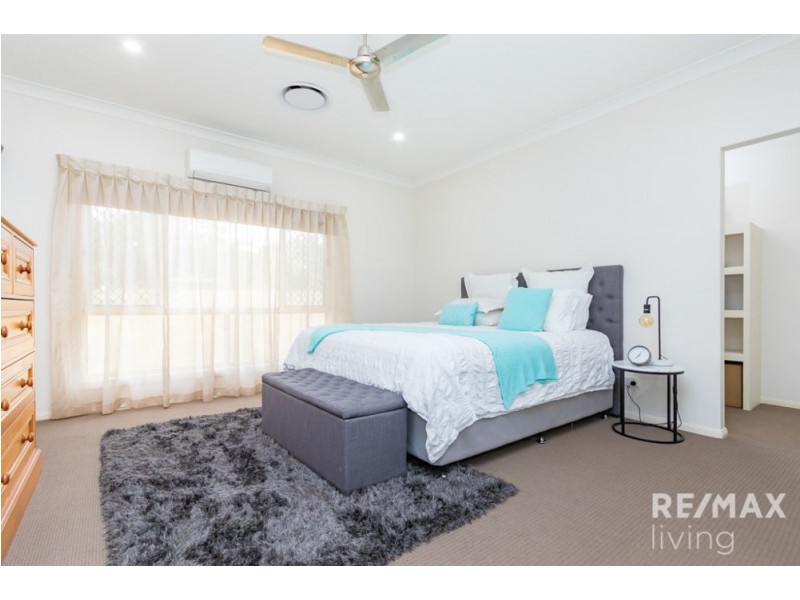 19-21 Sagren Crescent, Elimbah QLD 4516