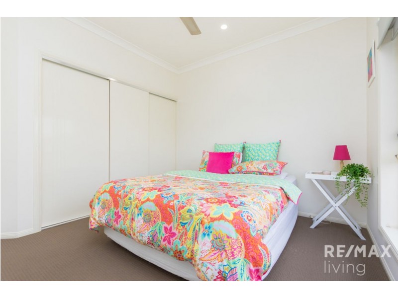 19-21 Sagren Crescent, Elimbah QLD 4516