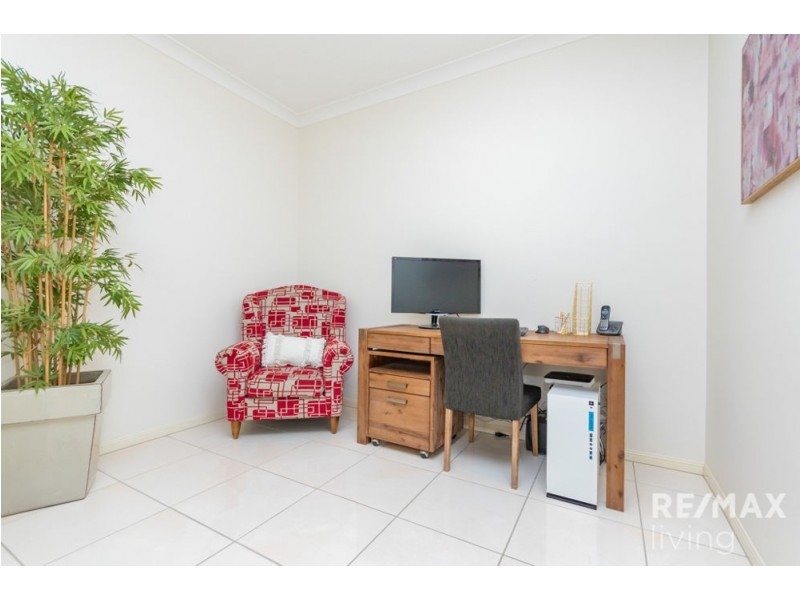 19-21 Sagren Crescent, Elimbah QLD 4516