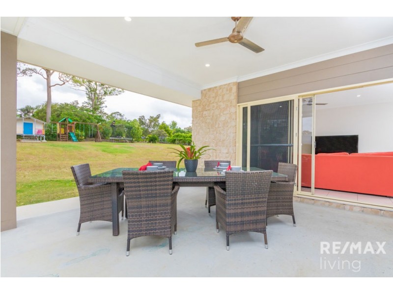 19-21 Sagren Crescent, Elimbah QLD 4516