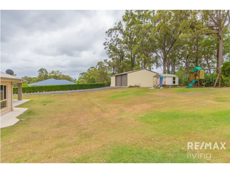 19-21 Sagren Crescent, Elimbah QLD 4516