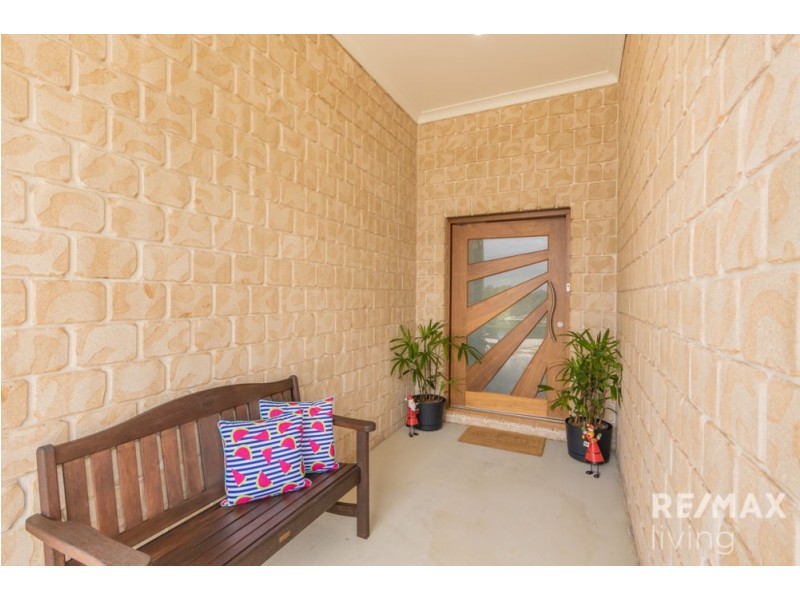 19-21 Sagren Crescent, Elimbah QLD 4516