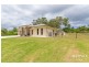 19-21 Sagren Crescent, Elimbah QLD 4516