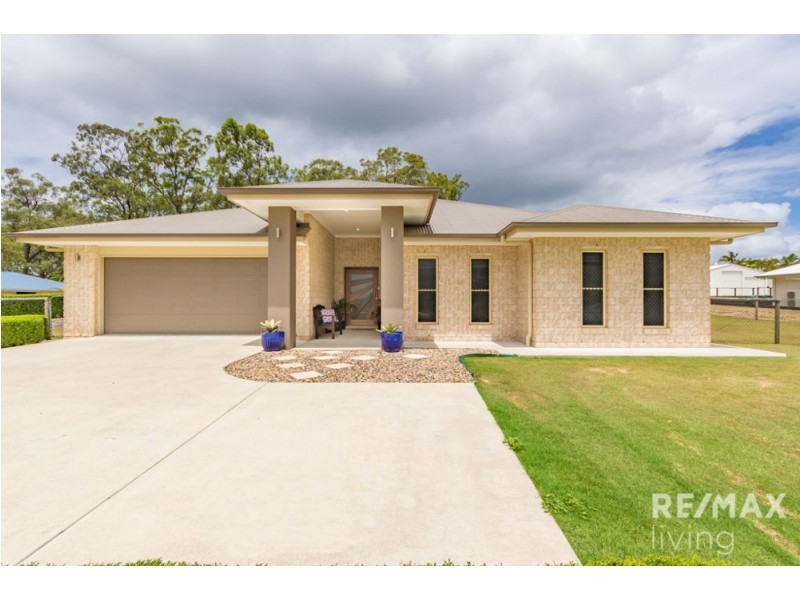 19-21 Sagren Crescent, Elimbah QLD 4516