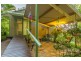 5 Knowles Place, Glass House Mountains QLD 4518