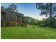 5 Knowles Place, Glass House Mountains QLD 4518