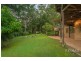 5 Knowles Place, Glass House Mountains QLD 4518