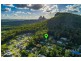 5 Knowles Place, Glass House Mountains QLD 4518