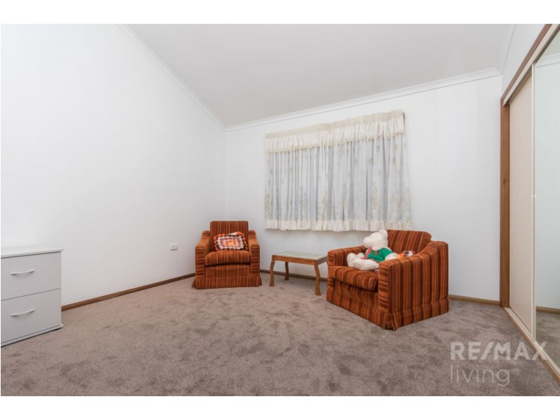 5 Knowles Place, Glass House Mountains QLD 4518